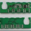 chips for Lexmark WC812